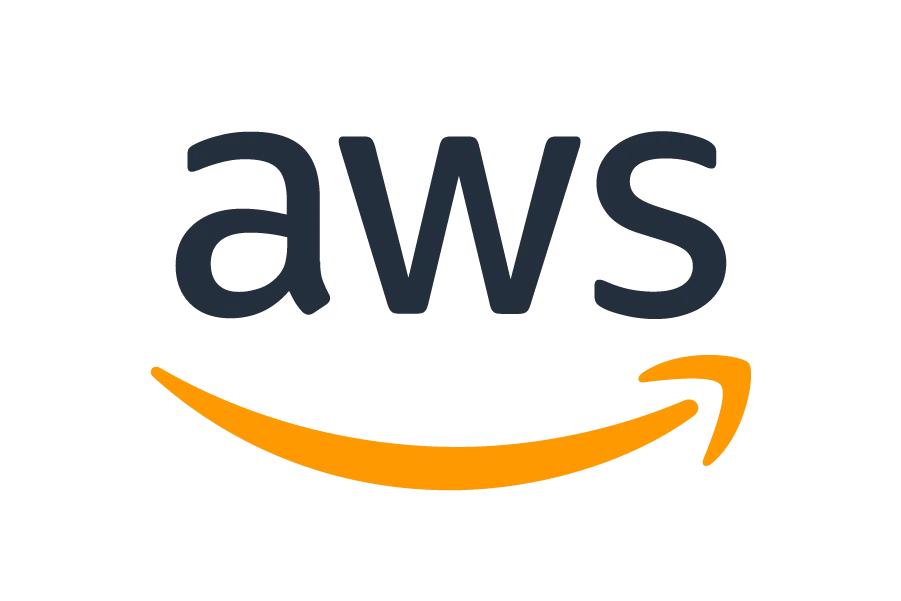 AWS (Amazon Web Services), plataforma de nube