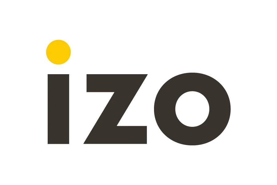 IZO, aliados en experiencia del cliente