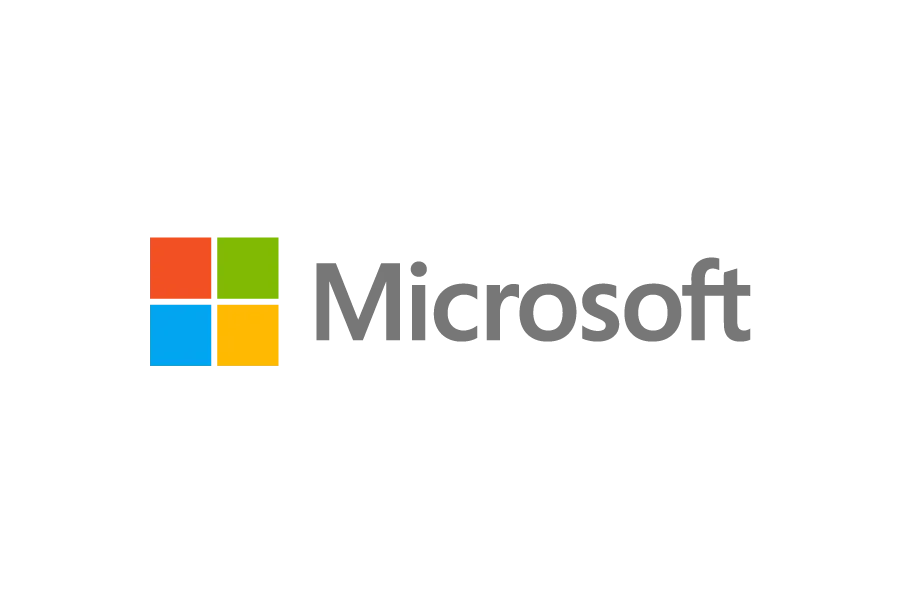 Microsoft, socio tecnológico estratégico