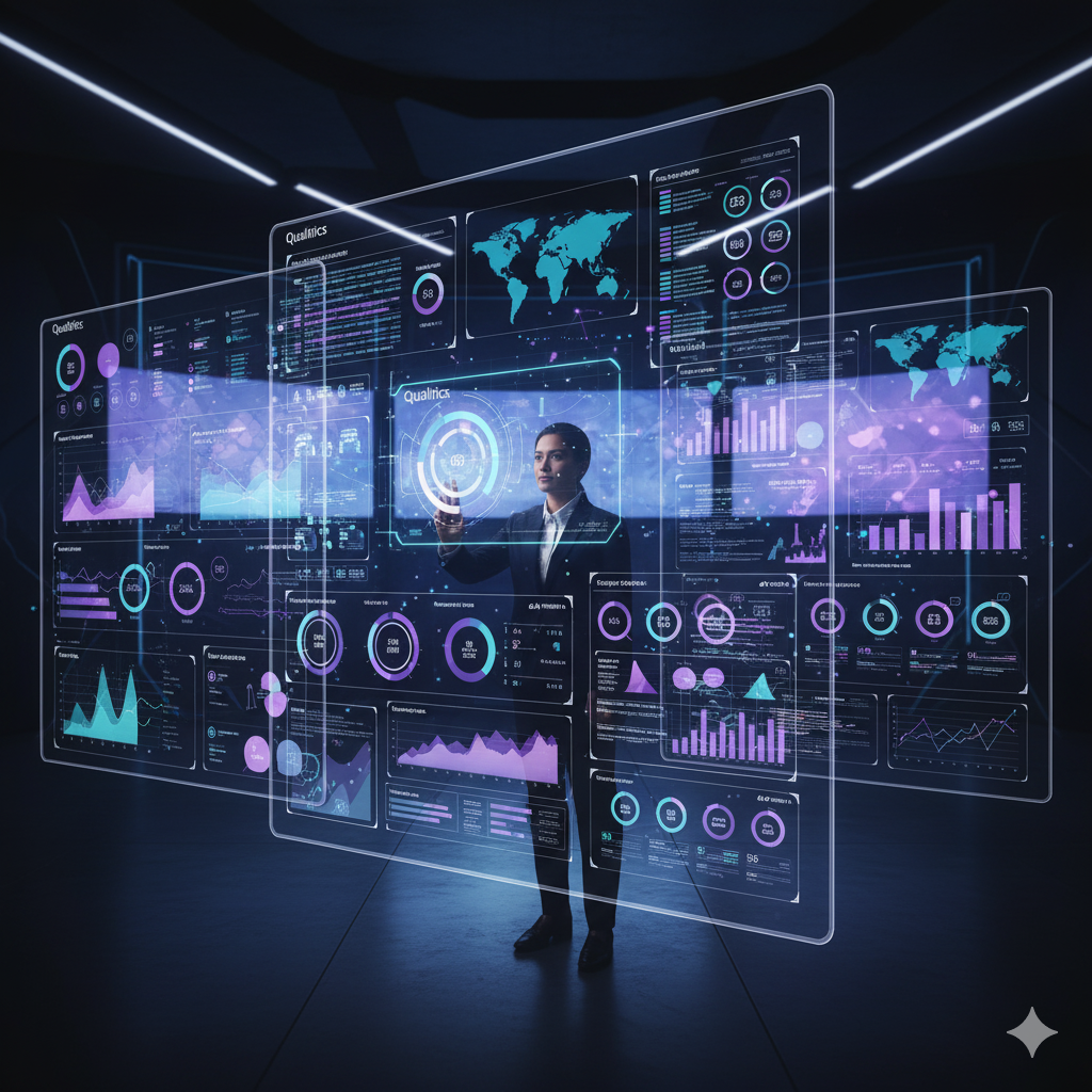 Optimización de Programas