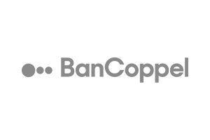 BanCoppel