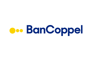 BanCoppel
