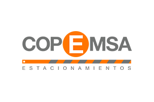 COPEMSA
