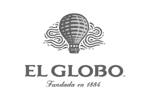 El Globo