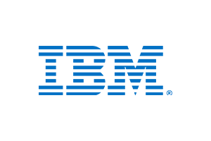 IBM