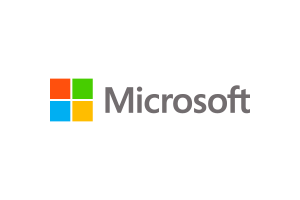 Microsoft
