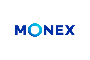 Monex