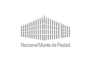 Nacional Monte de Piedad