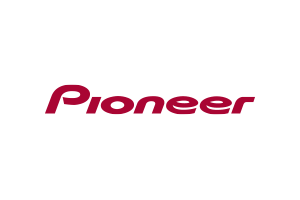 Pioneer