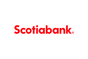 Scotiabank