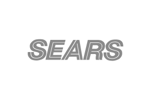 Sears