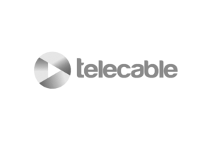 Telecable