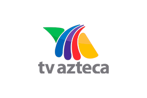 TV Azteca