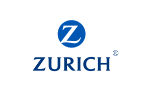 Zurich