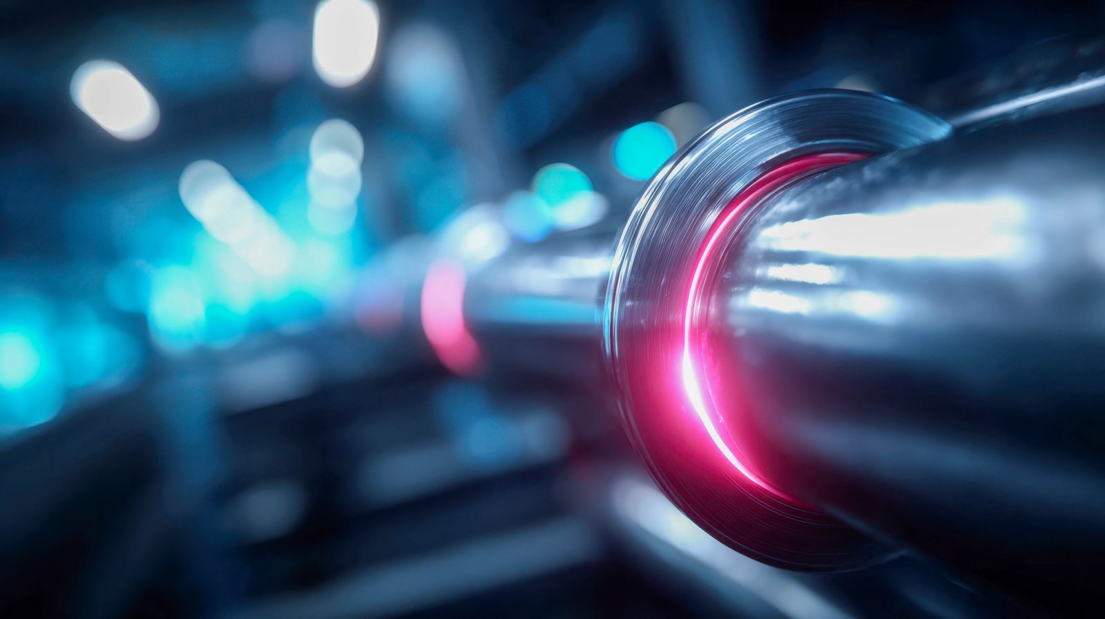 Automatización y Orquestación de Pipelines