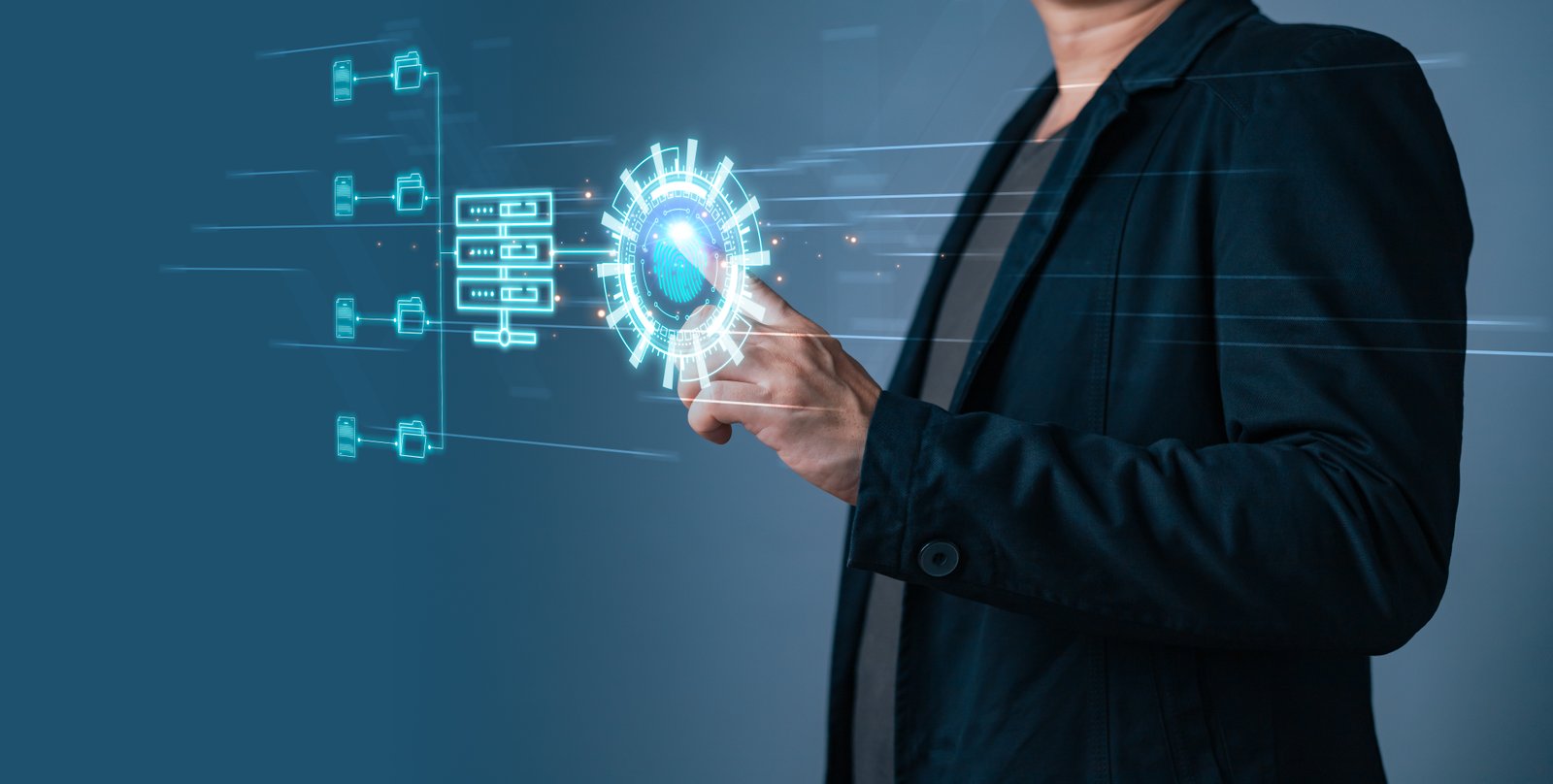 Diseño de Procesos ETL a la Medida