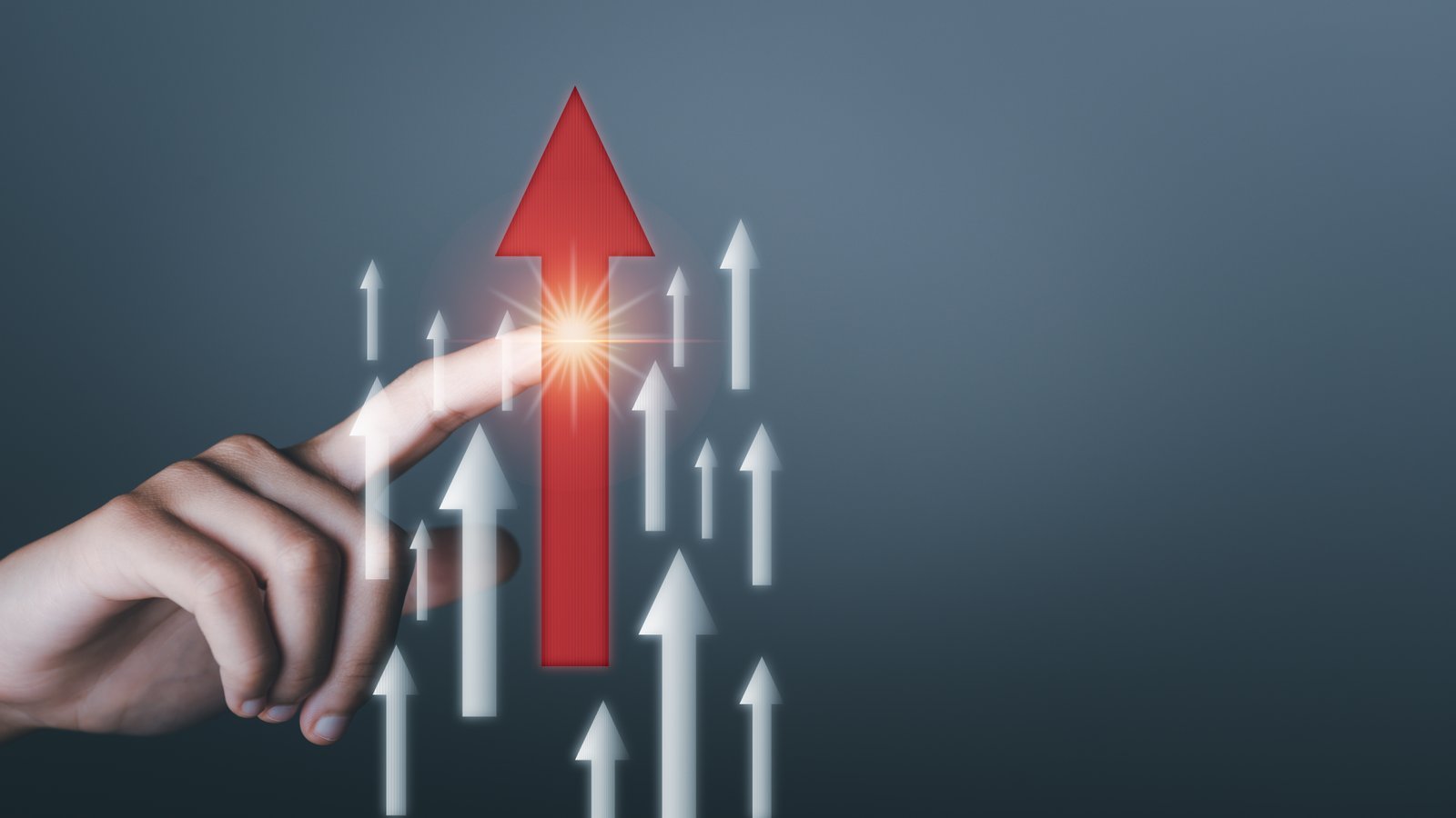 Optimización de Pipelines Existentes