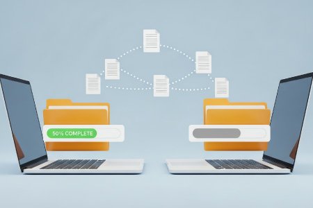 Unifica CSV/TXT/Excel