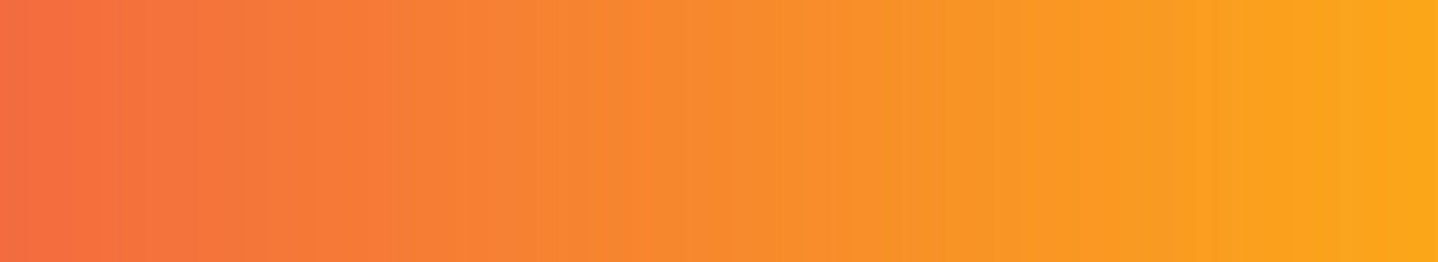 Banner descriptivo