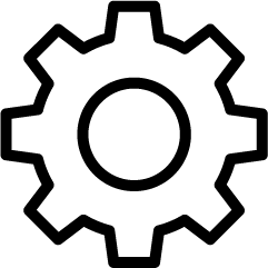 Automatización e integración