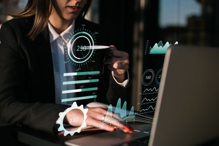 Optimización de Programas