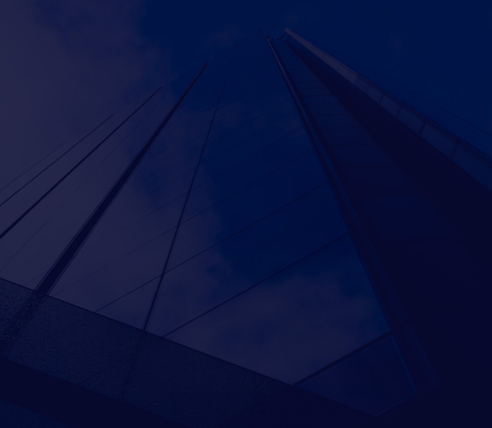 Fondo sección beneficios