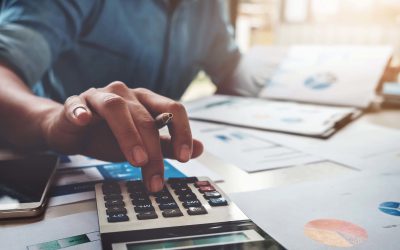 Accountant-Calculator-Portfolio-Investment-scaled