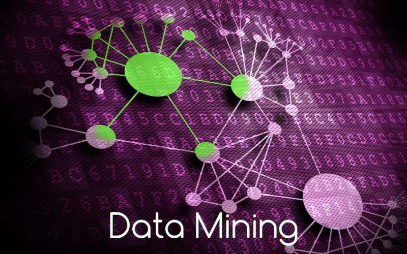 Data-Mining-Post-