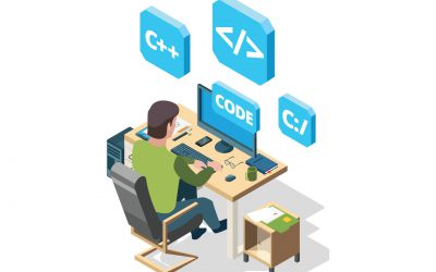 vecteezy_programmer-working-landing-designer-artist-sitting-computer_4108637
